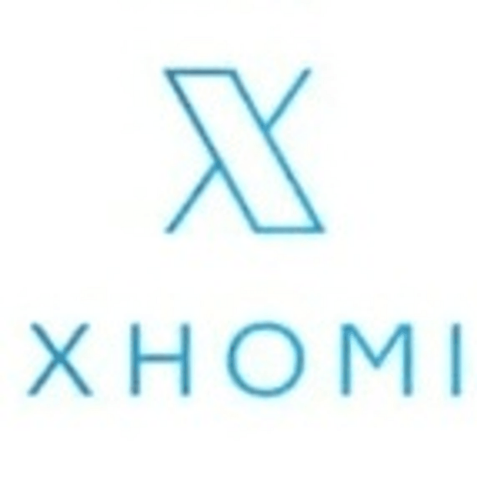 XHOMI VACATION